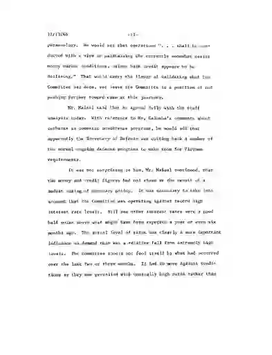 scanned image of document item 71/97