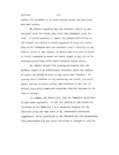 scanned image of document item 72/97