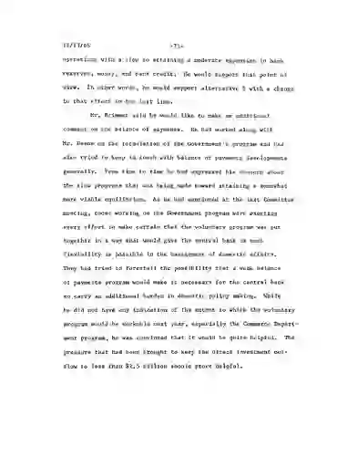 scanned image of document item 73/97