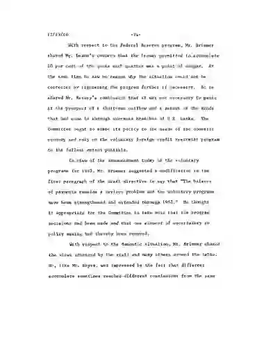 scanned image of document item 74/97