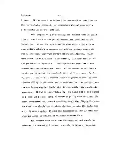 scanned image of document item 75/97