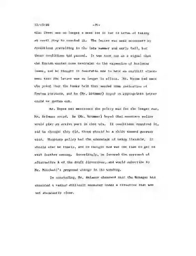 scanned image of document item 76/97