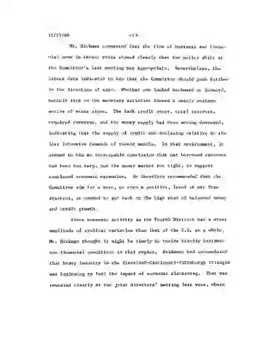 scanned image of document item 77/97