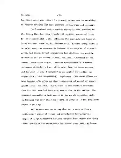 scanned image of document item 78/97