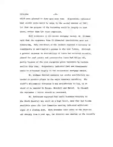 scanned image of document item 79/97