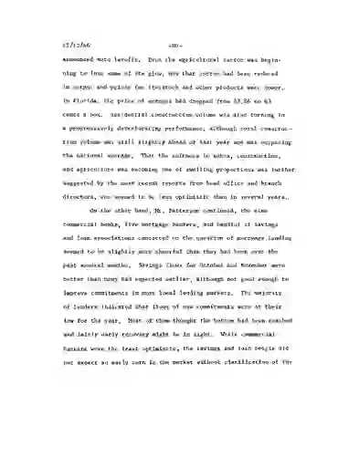 scanned image of document item 80/97