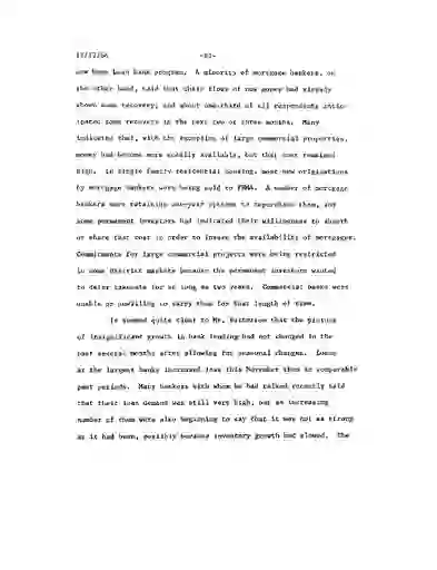 scanned image of document item 81/97