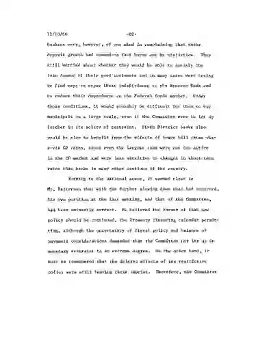 scanned image of document item 82/97