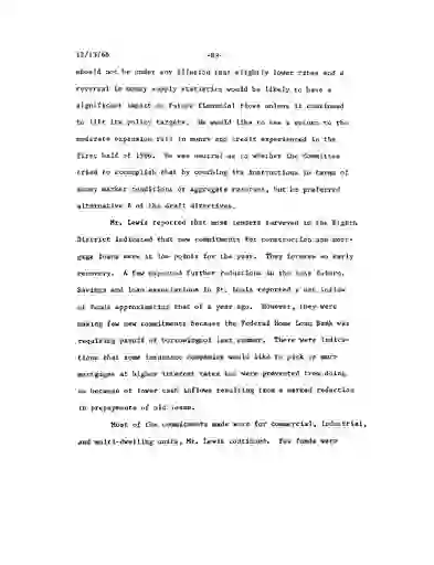 scanned image of document item 83/97