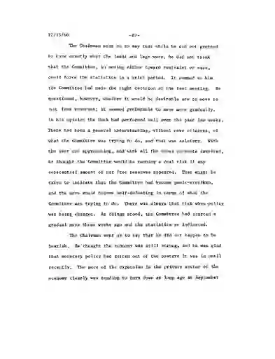 scanned image of document item 87/97