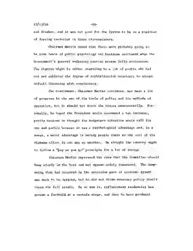 scanned image of document item 88/97