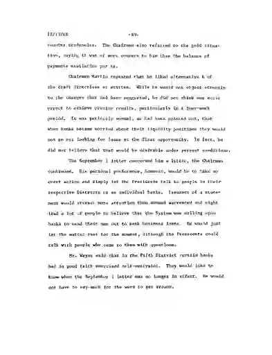 scanned image of document item 89/97