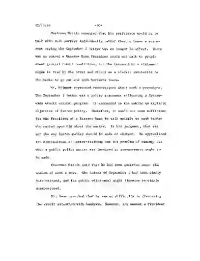 scanned image of document item 90/97