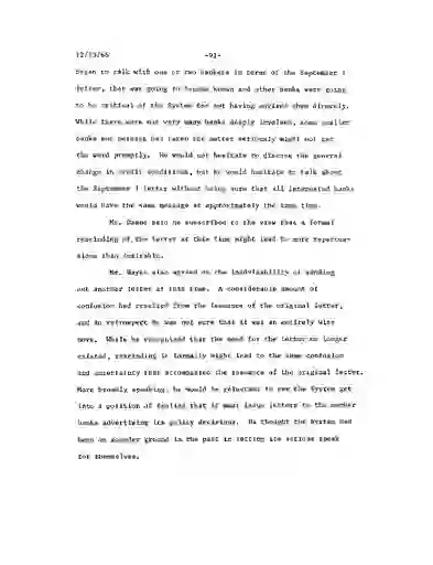 scanned image of document item 91/97