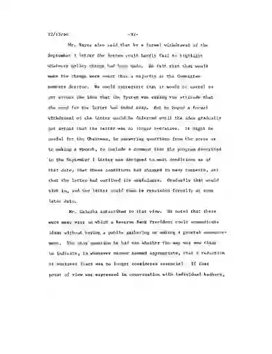 scanned image of document item 92/97