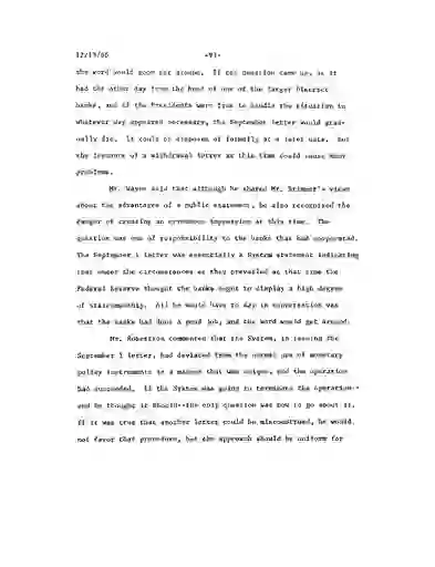 scanned image of document item 93/97