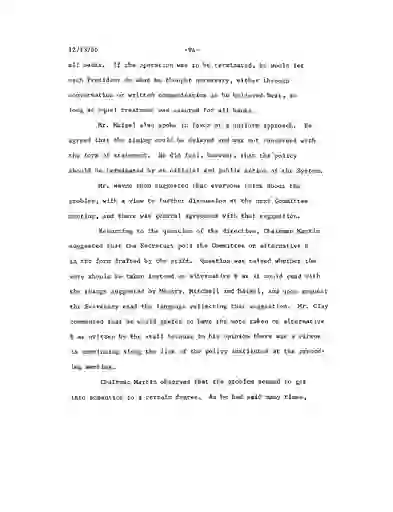 scanned image of document item 94/97