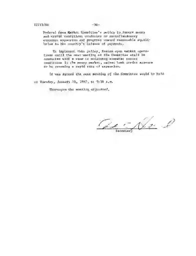 scanned image of document item 96/97