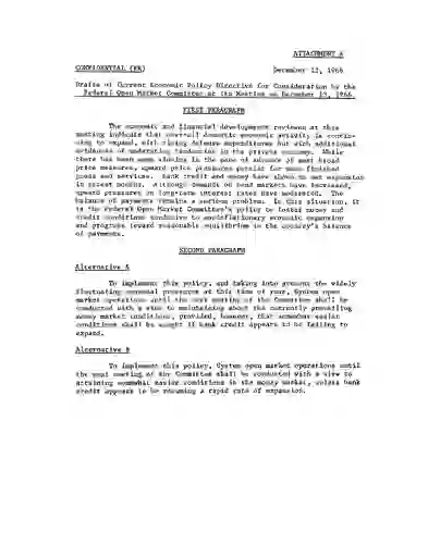 scanned image of document item 97/97