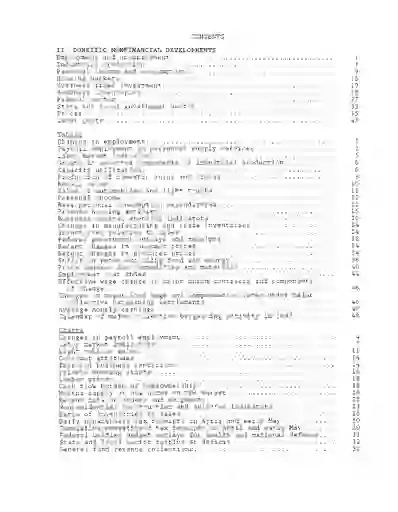 scanned image of document item 3/108