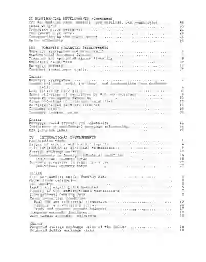 scanned image of document item 4/108