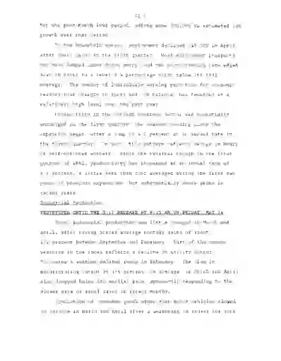 scanned image of document item 12/108