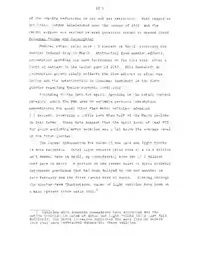 scanned image of document item 14/108