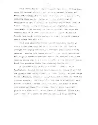 scanned image of document item 18/108