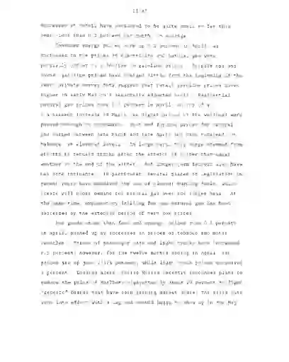 scanned image of document item 42/108