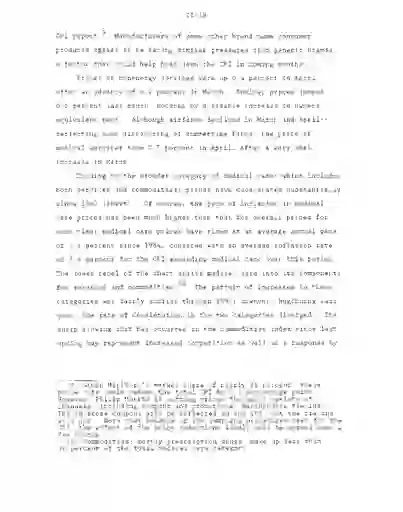 scanned image of document item 44/108