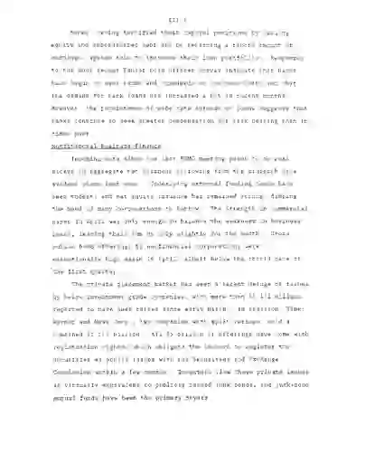 scanned image of document item 64/108