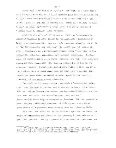 scanned image of document item 66/108