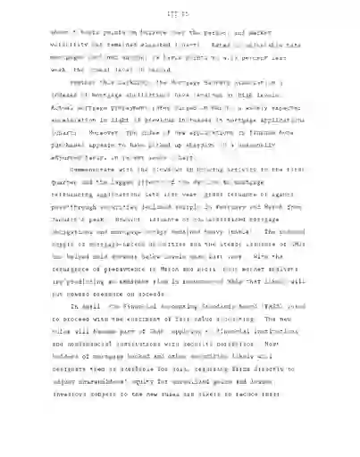 scanned image of document item 72/108