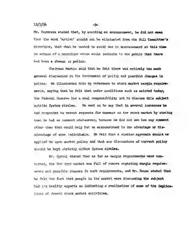 scanned image of document item 9/28