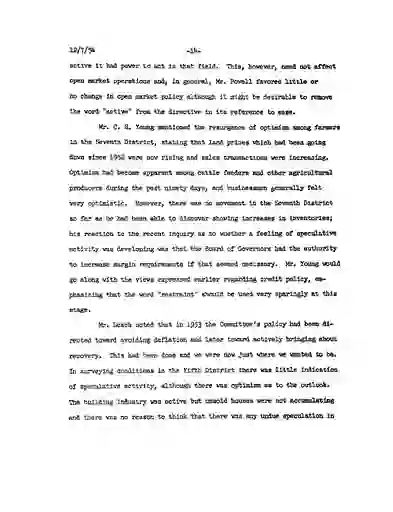 scanned image of document item 14/28