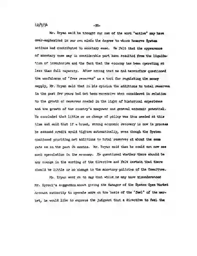 scanned image of document item 20/28