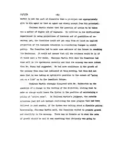 scanned image of document item 21/28