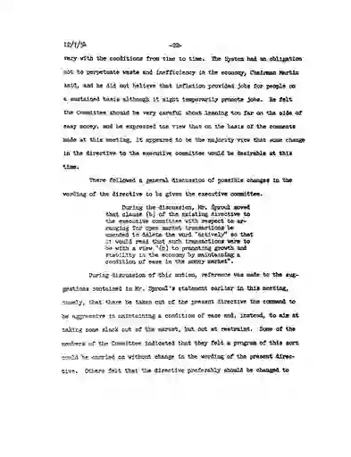 scanned image of document item 22/28