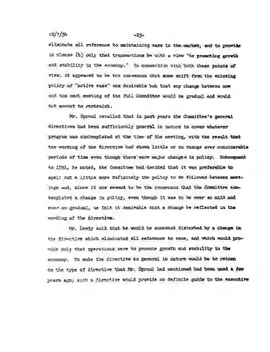 scanned image of document item 23/28