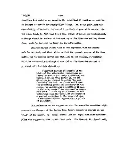 scanned image of document item 24/28