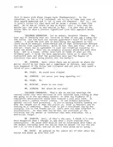 scanned image of document item 5/51