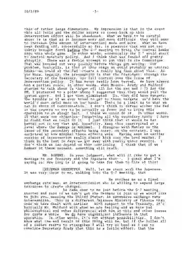 scanned image of document item 7/51