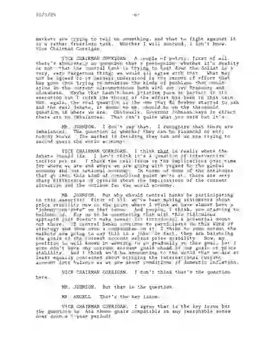 scanned image of document item 8/51