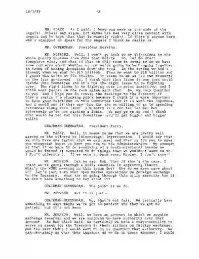 scanned image of document item 10/51