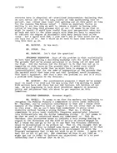 scanned image of document item 14/51