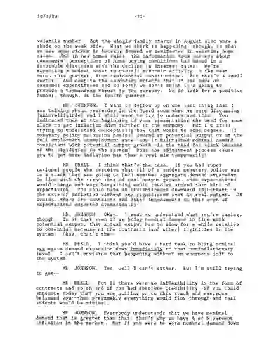 scanned image of document item 23/51