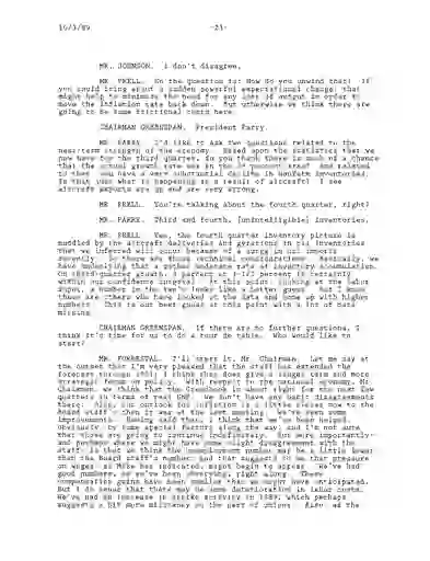 scanned image of document item 25/51