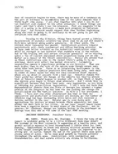 scanned image of document item 26/51
