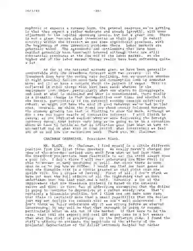 scanned image of document item 28/51