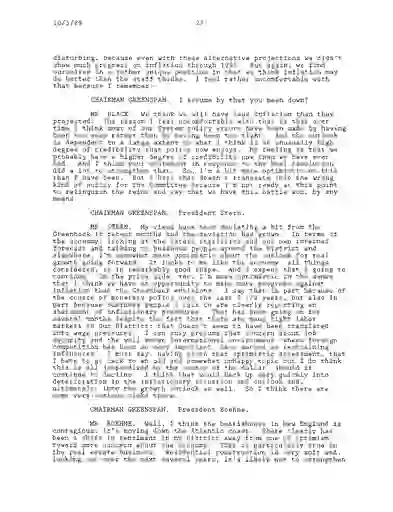 scanned image of document item 29/51